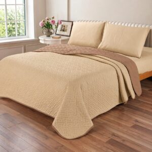 bamboo cooling bedding set