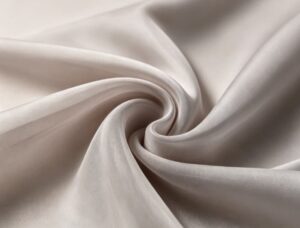 polyester brushed fabric polyester brushed fabric